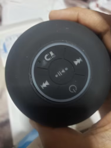 Reseña de Charly P.