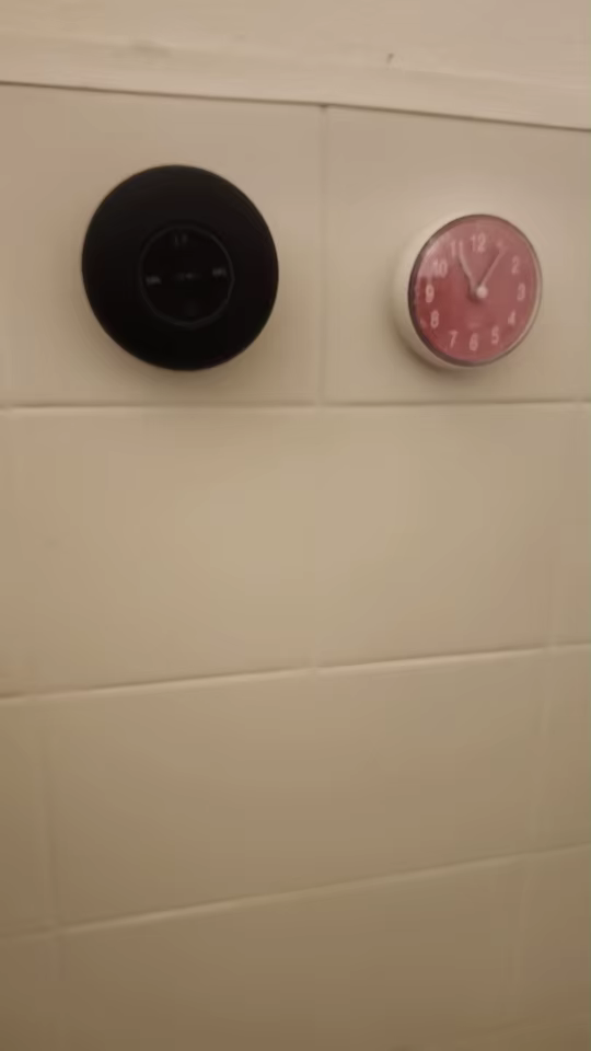 Reseña de Fernando K.