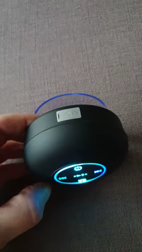 Reseña de Raquel E.